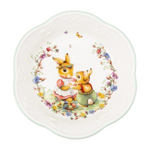 Bol SPRING FANTASY ANNA&PAUL