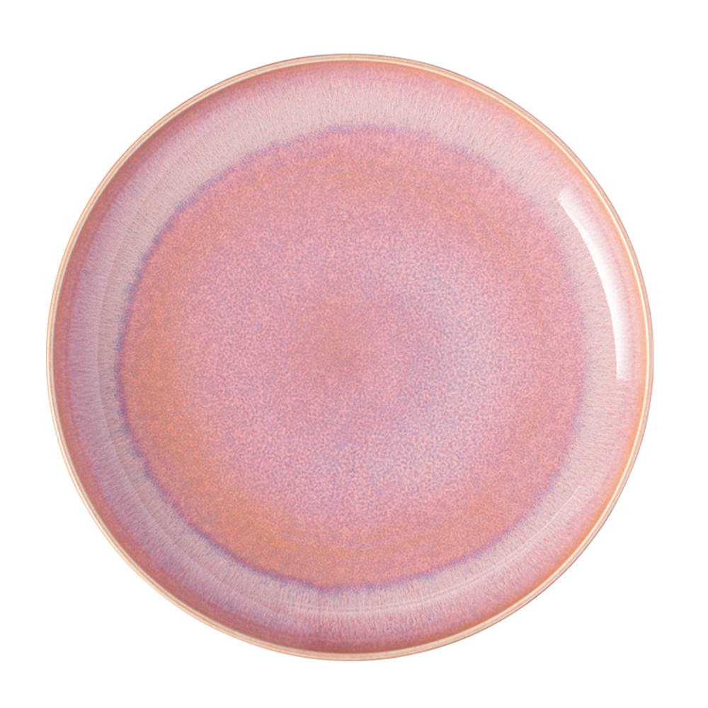 320-19-5173-2640__1 320-19-5173-2640__1