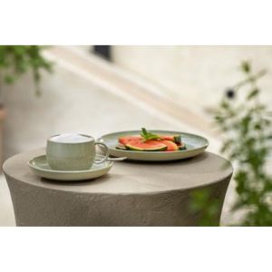 Cana PERLEMOR ALGA, 210 ml