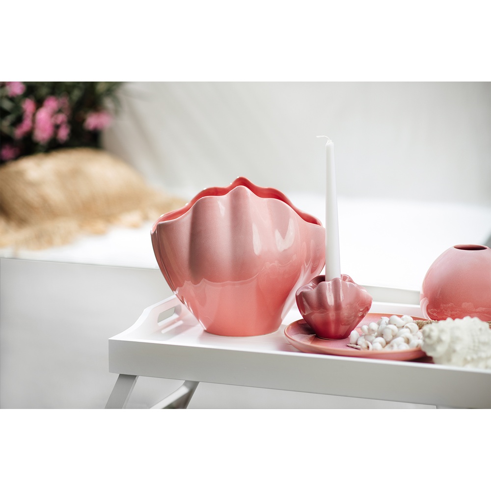 320-19-5176-9200__2 320-19-5176-9200__2