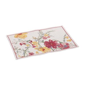 Servet de masa MARIEFLEUR GOBEL, 30x50 cm, bumbac