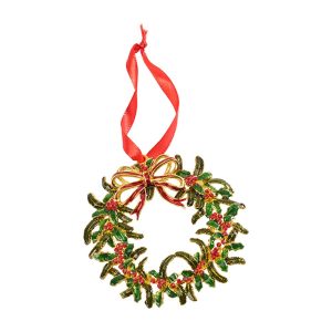 Decoratiune de agatat W COLLAGE ACCESSORIES