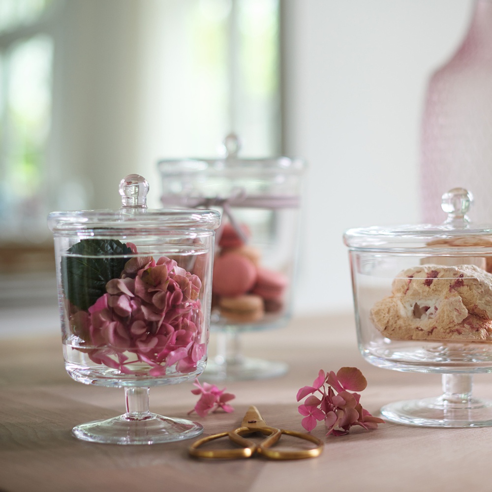 326-018613__2 326-018613__2