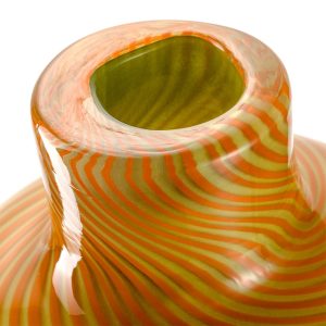 Vaza FILO, 33 cm