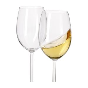 Pahar vin alb DAILY 370 ml