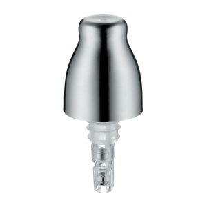 Dop sticla pentru turnare bauturi CLEVER & MORE