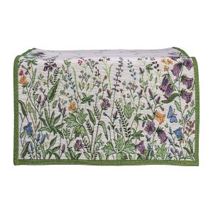 Traversa masa BLUEBELL, 40x140 cm