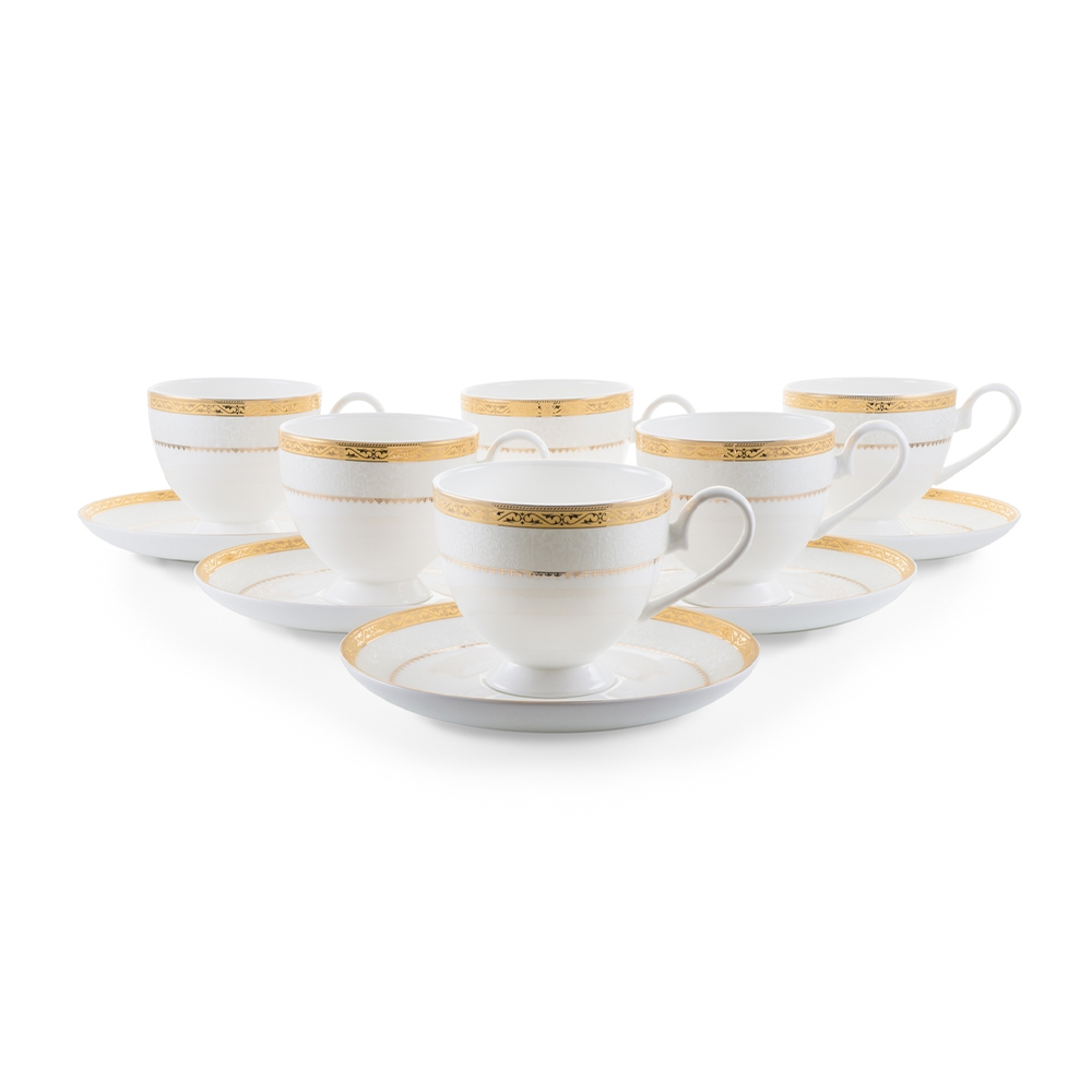 377-16-908G-6-6__1 377-16-908G-6-6__1