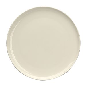 Farfurie intinsa SPHERA, 26,6 cm