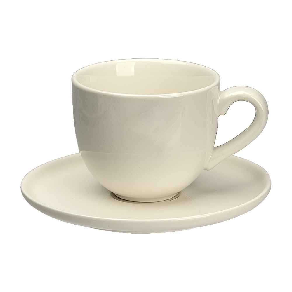 379-JX217-C007-02-ST__1