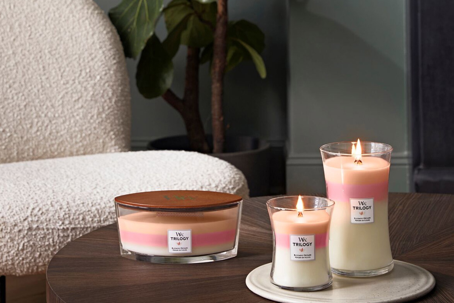 392-1728626E__2 392-1728626E__2