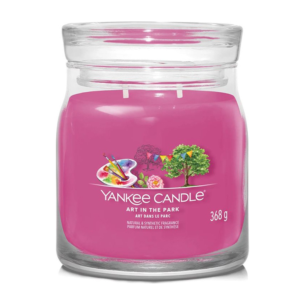 392-1728876E__1 392-1728876E__1