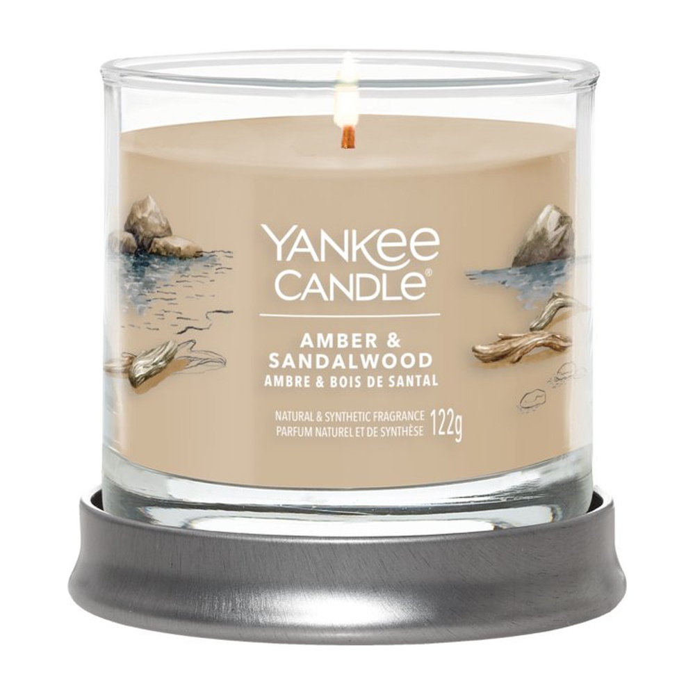 392-1744756E__2 392-1744756E__2