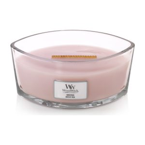 Lumanare parfumata ROSEWOOD, 453 GR