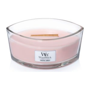 Lumanare parfumata COASTAL SUNSET, 453 GR