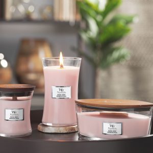 Lumanare parfumata COSTAL SUNSET, 275 GR