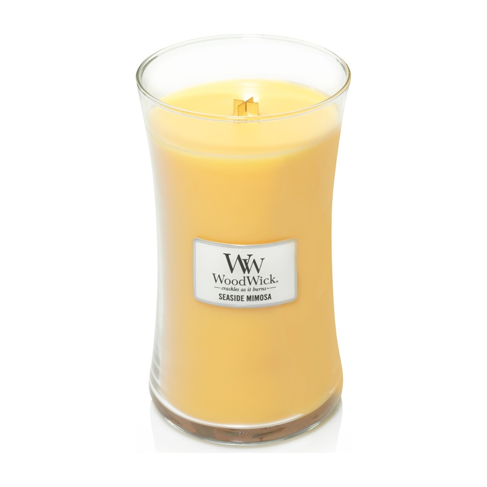 392-93085E__2 392-93085E__2