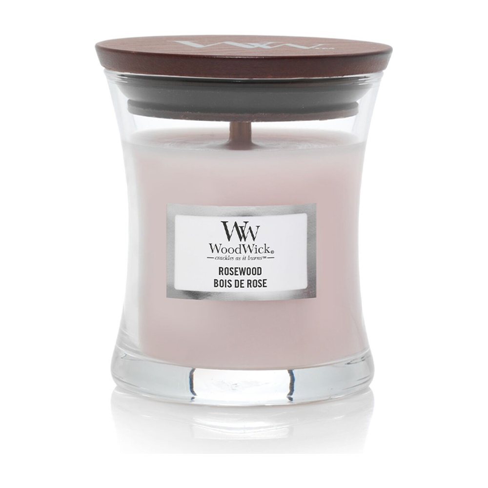 392-98025E__1 392-98025E__1