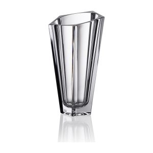 Vaza OCEAN, 28 cm