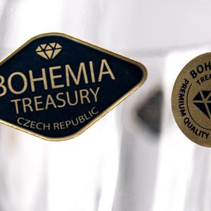 Vaza FLAMENCO, 30 cm