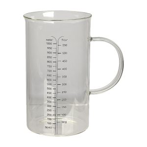 Cana gradata L SUPREME, 1000 ml