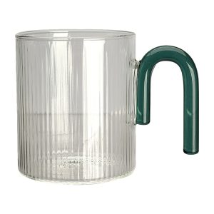 Pahar cu maner ARCH, 350 ml