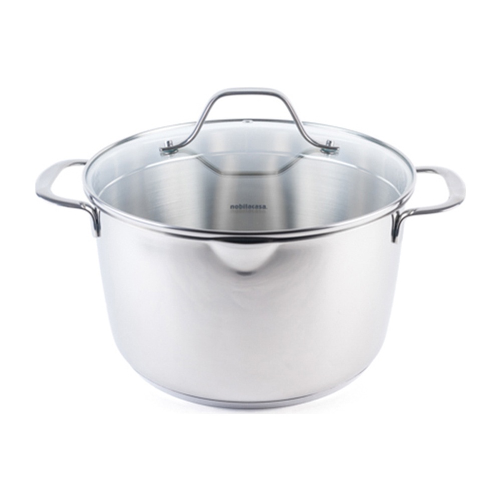 410-ST0501001-24-14__1