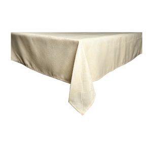 Fata de masa ZYON 145x220 cm