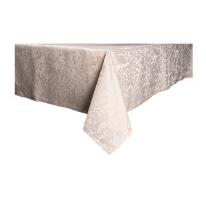 Fata masa HESTIA 145x180 cm