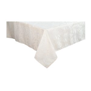 Fata masa DORIS 145x220 cm