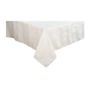 Fata masa DORIS 145x280 cm