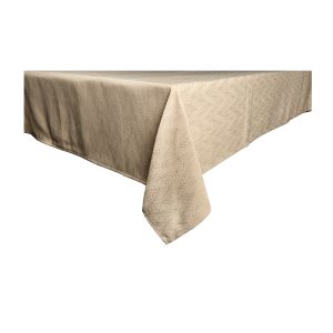 Fata de masa LENIX 145x220 cm