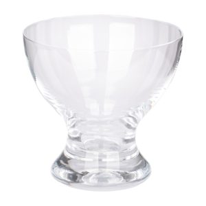 Cupa pentru inghetata ICE