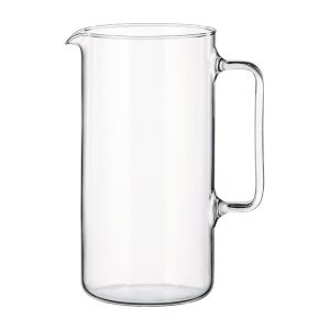 Carafa CYLINDER, 2 L