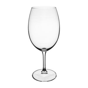 Pahar vin rosu CRSTALLIN, 590 ml