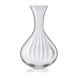 Decantor WATERFALL, 1,5 L