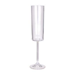 Pahar sampanie LUNA 160 ml