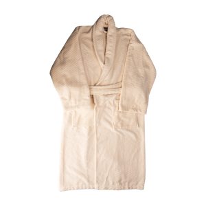 Halat de baie  M DARCIA