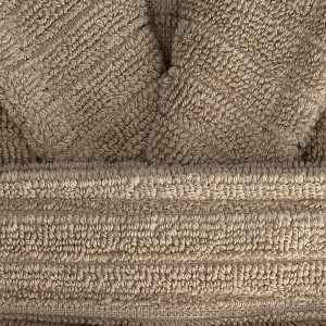 Halat de baie L size KENDAL, bej