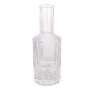 Carafa SPIRIT, 800 ml
