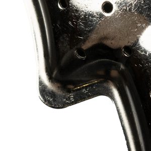 Infuzor de ceai SNOWLAND, 9x5,5 cm