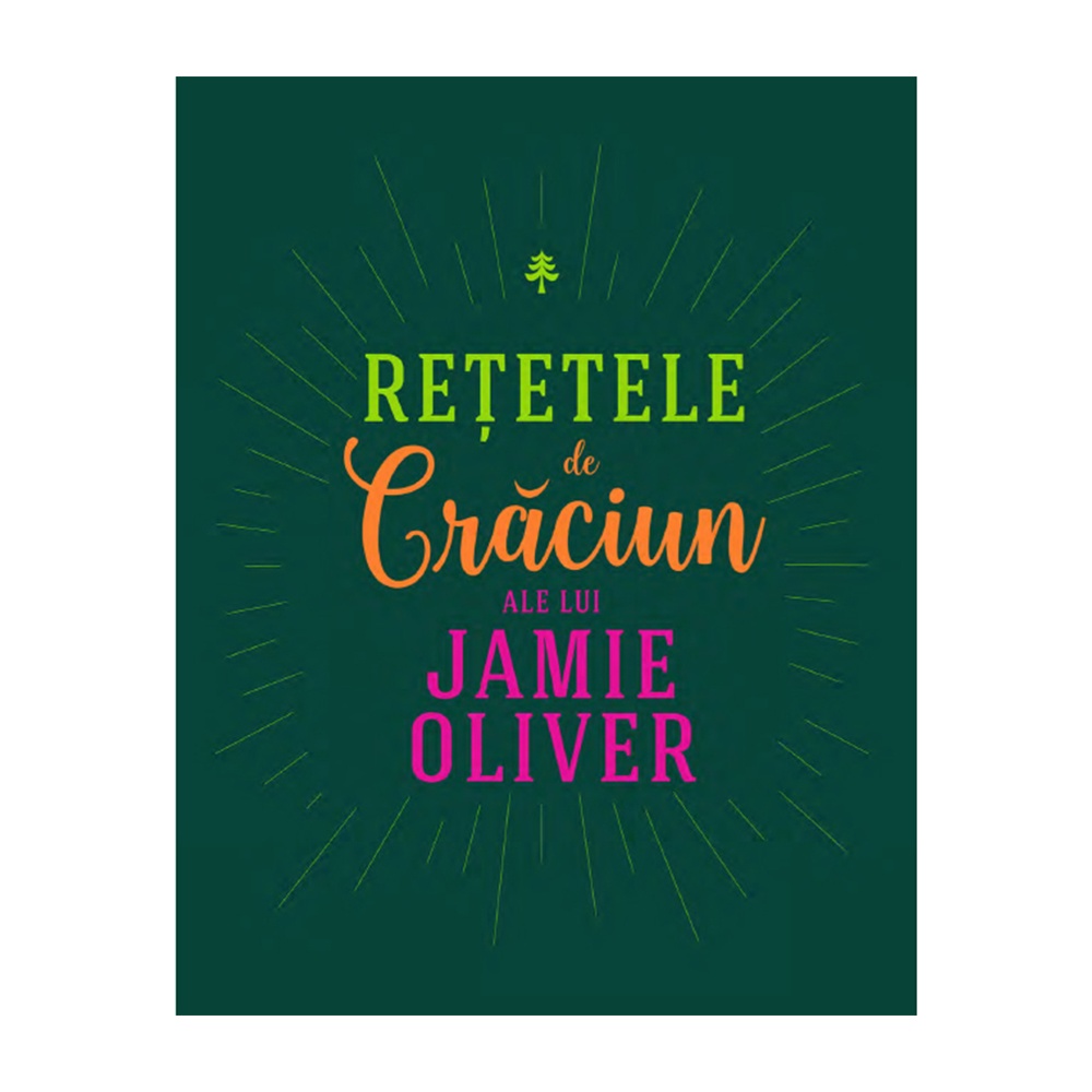 483-CARBUC-JO-CN__1 483-CARBUC-JO-CN__1