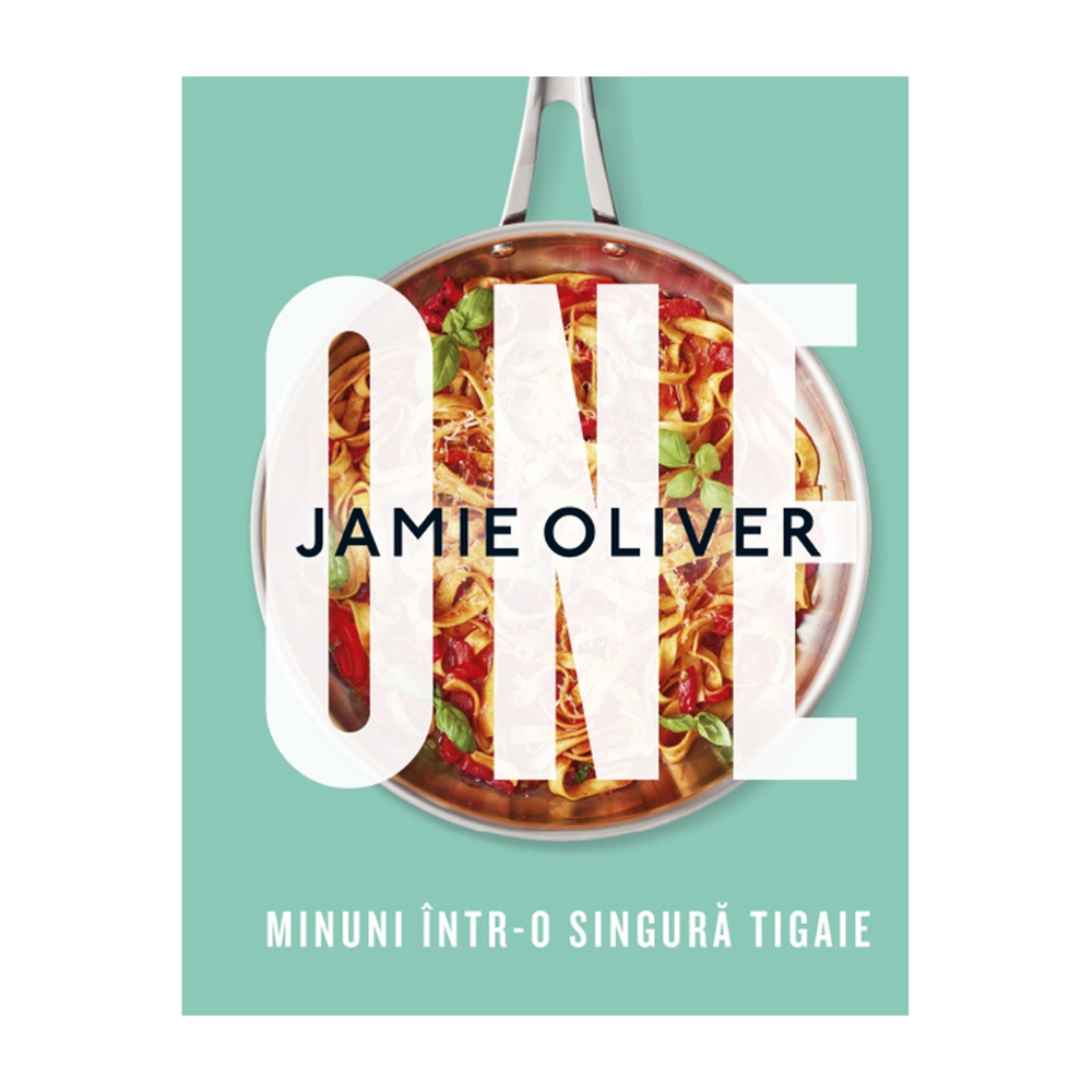 483-CARBUC-JO-ONE__1 483-CARBUC-JO-ONE__1