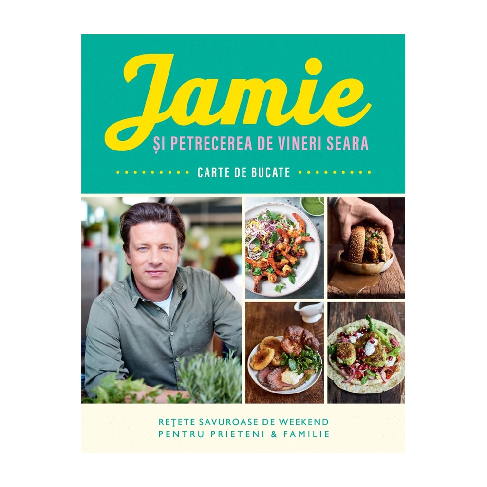 483-CARBUC-JO-VS__1 483-CARBUC-JO-VS__1