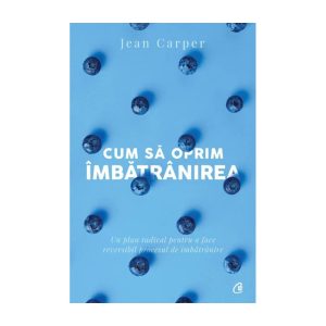 Carte CUM SA OPRIM IMBATRANIREA