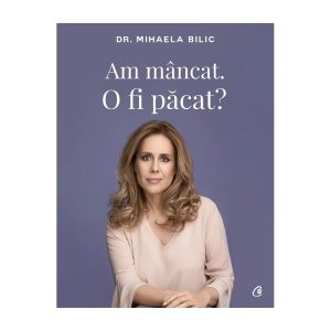 Carte AM MANCAT. O FI PACAT?