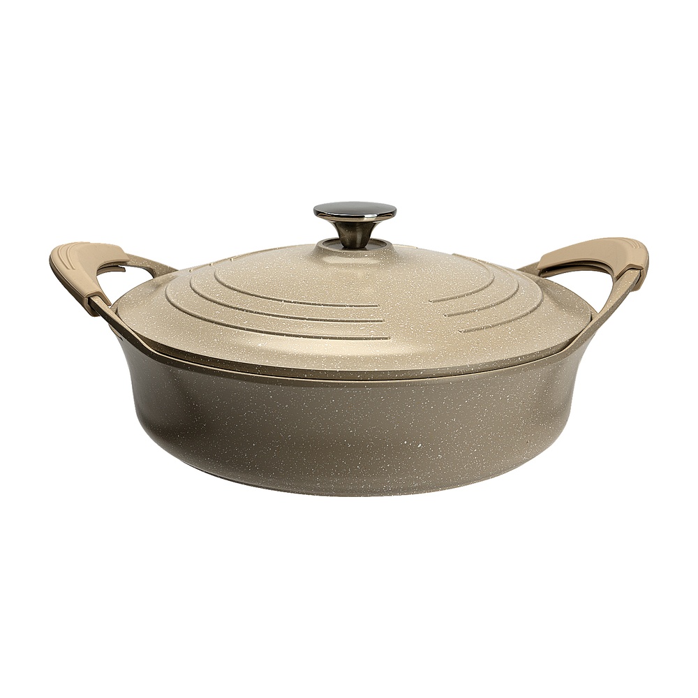 486-W134CAK-0628L__1