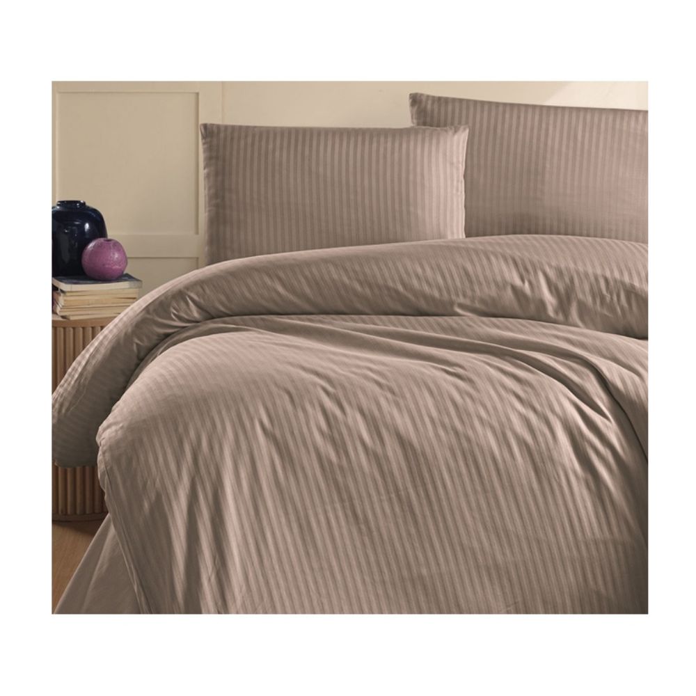 487-ST-S-1P-B__1 487-ST-S-1P-B__1