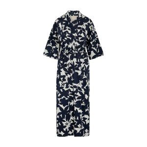 Halat de casa L IMARA