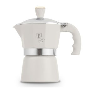 Espressor SAHARA 3 persoane